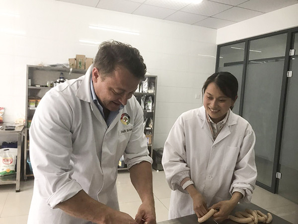 倍特爾研發團隊-6